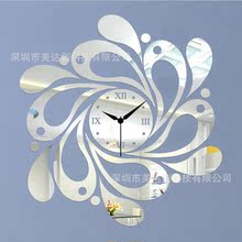 Sl ˻R R栝RNWʽʯӢRDiyRbR