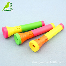 �S�����l�������ϰl�����Ͳ�������ͶӰ��ͨ�D��С���ҹ�е���