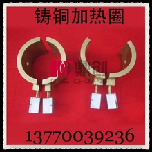 T~ӟȦ  S~늟Ȧ lȦ   l ͸ߜ