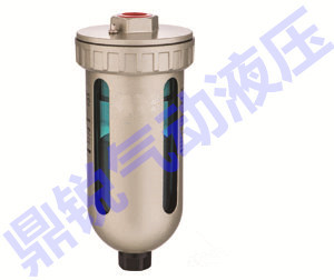 自动排水器 AAD400-10 AAD400-15   AF911-20 AF900-20