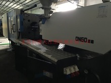 �̓r�D׌����ע�ܙC360��/�߃r����ע�ܙC�н��س�13828845503