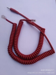 �̓r����3.5�p�����^���ɾ�/ˮ���^�������Ԓ��