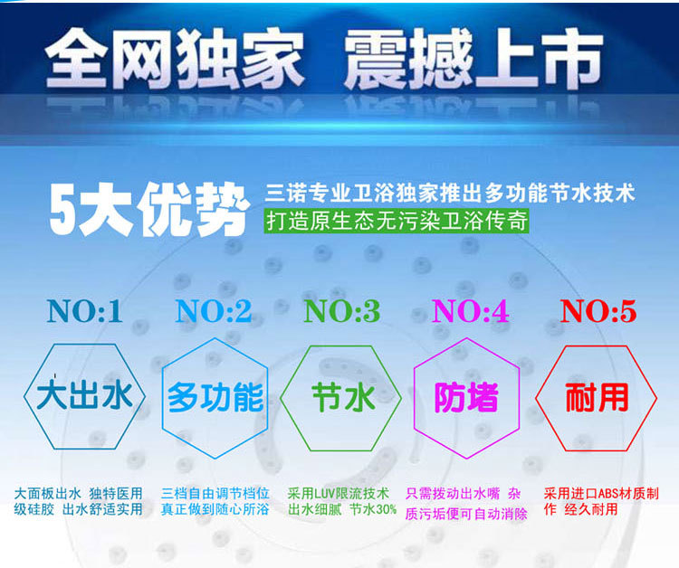 3功能古凡款詳情頁_04