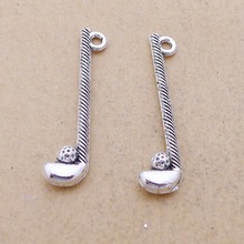 A4120����100/���Ͻ�߶�������������DIY��Ʒ�������1.3��