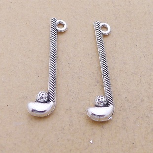 A4120���y100/���Ͻ�ߠ����������͹�DIY�Ʒ����͹�1.3��