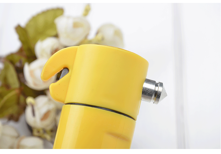 未标题-1-拷贝_12