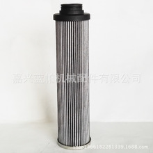 �͉��͞VMF0202P10NBP01�Cе�O��߉�Һ���͞VоHP0652A10ANP01