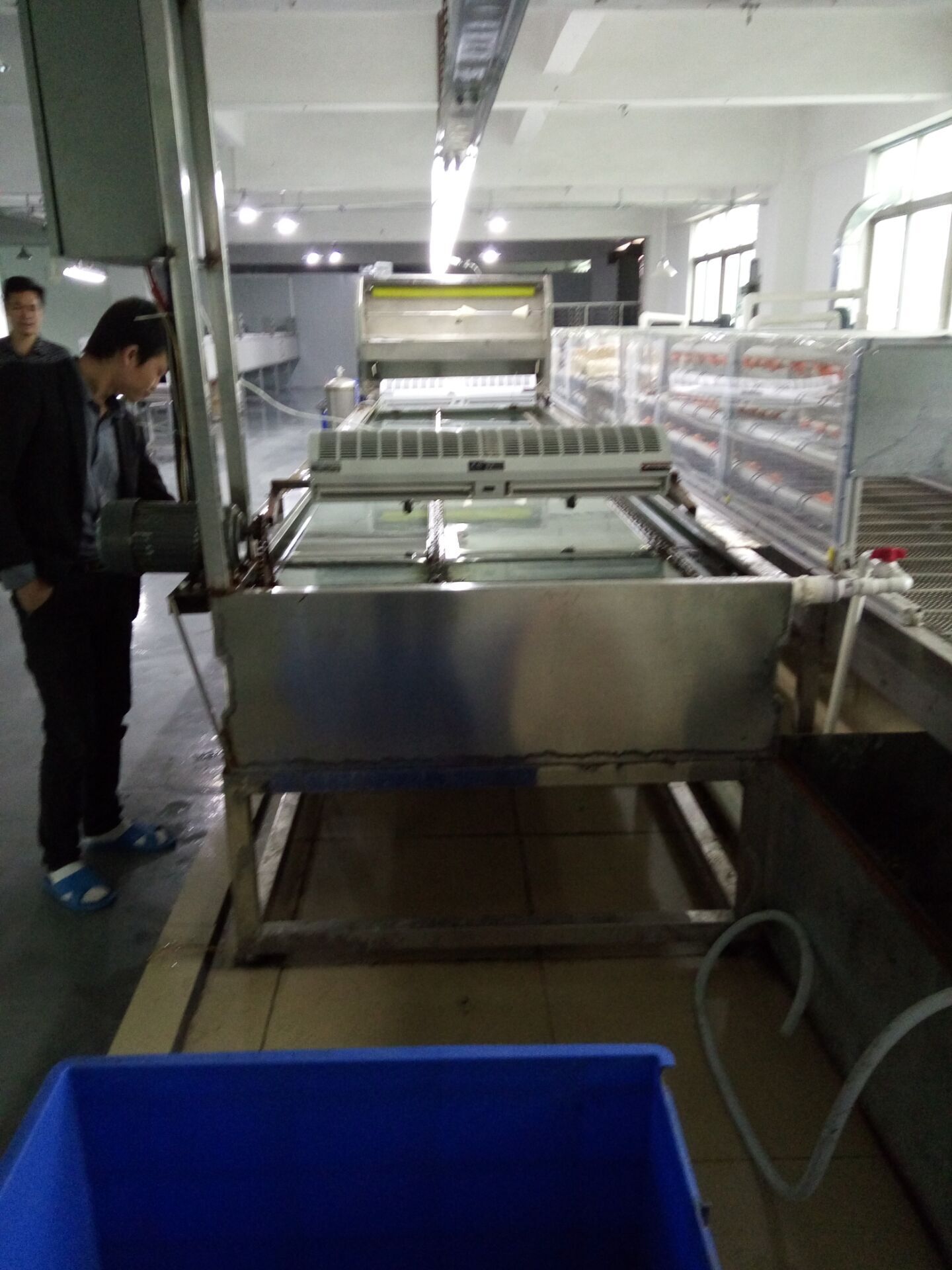 QQ图片20160514135237