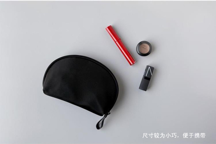 3171154588_2042753702