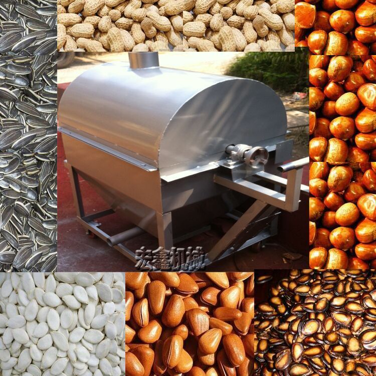 QQ图片20150925125721