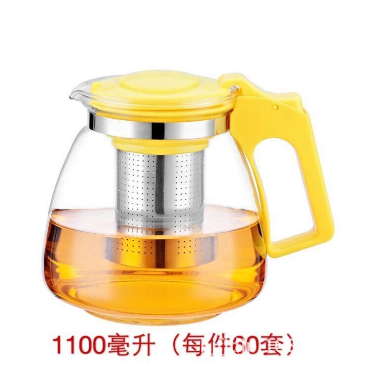 mmexport1477914944463