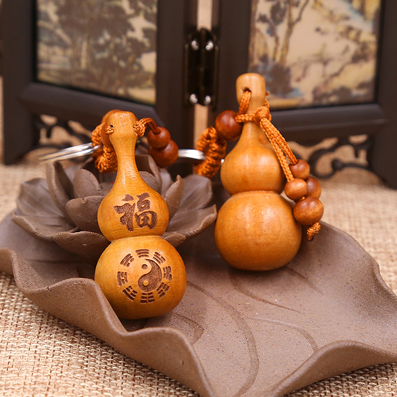 ľ«Կ׿ףԿ׹ҼƷƷС