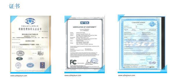 9Q)O}$[YL6K_2]PKE4IADYG