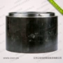 性价比高产齐全dn20复合管