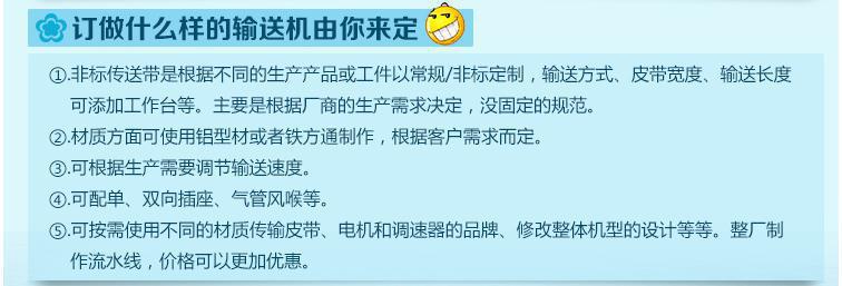 订购说明2