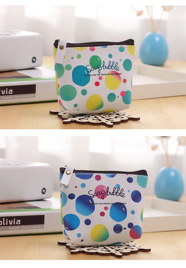 Sac pour homme - Ref 55009 Image 36