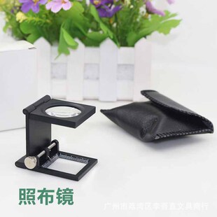 �ۯBʽ�ղ��R �z���R ���َ�LED������10���\�Ͻ��ղ��Ŵ��R����