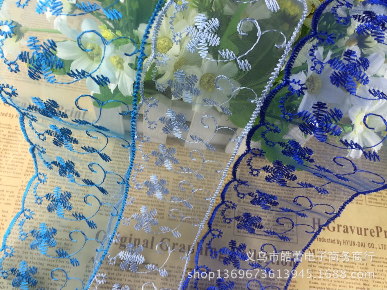 QQ图片20160413103358