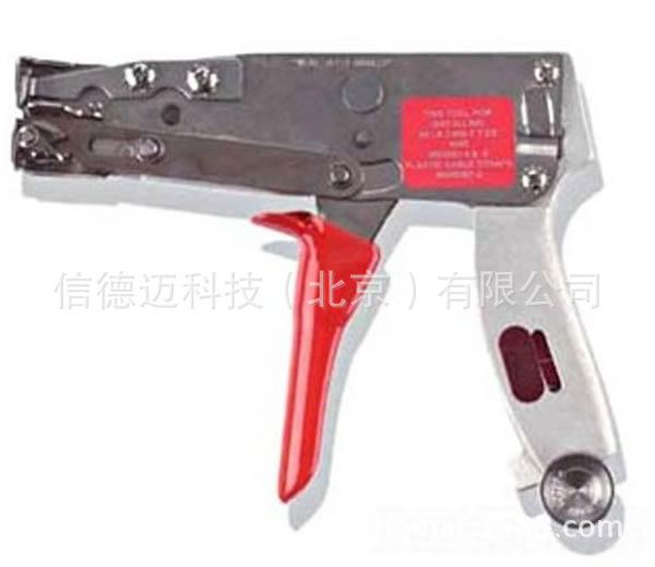 Thomas & Betts WT199扎带枪