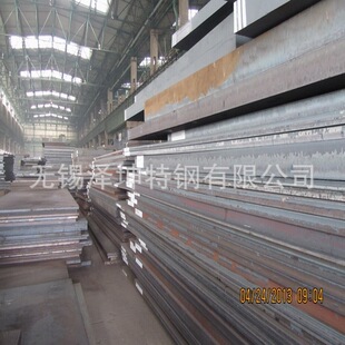 �R��䓰�SA387cr11cl12�R��䓰�����䓰��ҟo�a����������޹�˾