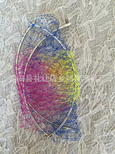 ���l��W�۲��P䓳��W�^ ���ۯB���P䓾W�^ �����Ʒ������W�WȦ