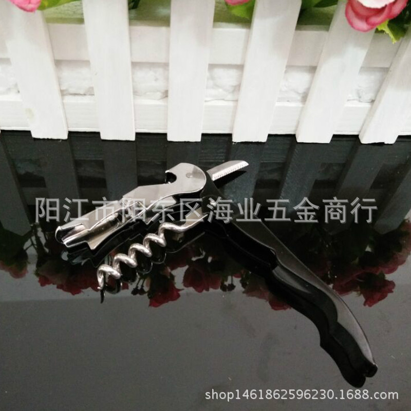 雜志107