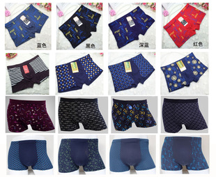 ��ƽ�ǃ�ѝ ��ʿ��ѝ ţ�̽z�Ѓ�ѝ���l�ؔ���ѝ5Ԫģʽ����