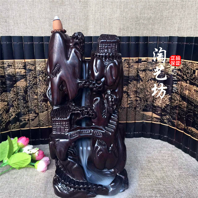 【檀蜜】_檀蜜厂家_檀蜜批发市场