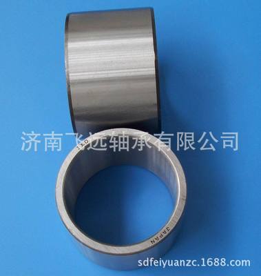 Customized Various size Bearing steel sleeve Sleeve Customized wear-resisting Manufactor Rest assured 40X50X30