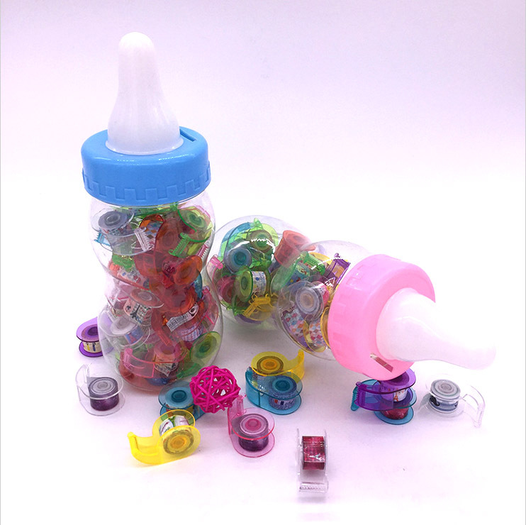 TB2RM.8XGzyQeBjy0FgXXbnsVXa_!!