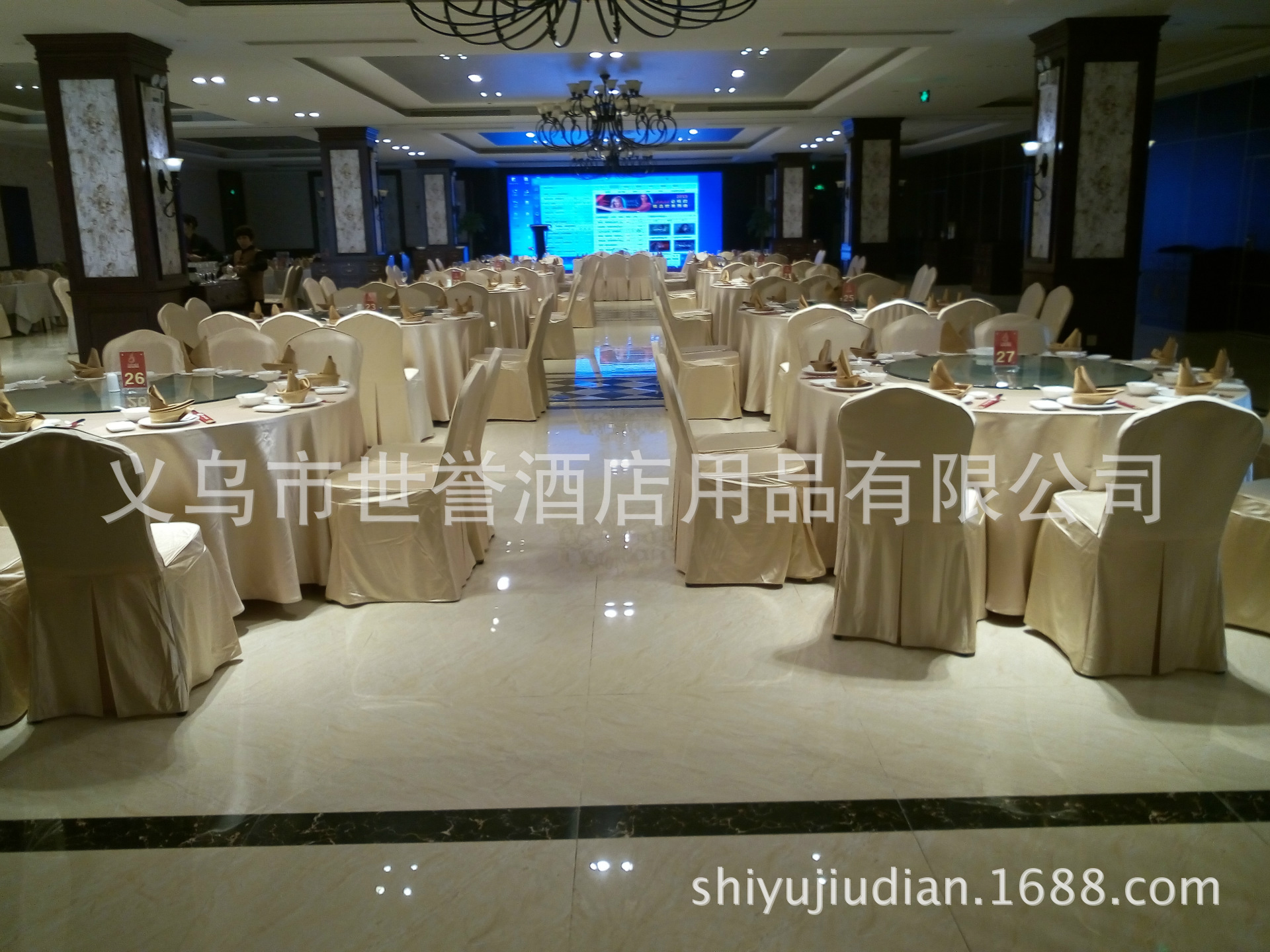 2016阿里巴巴图片IMG_20160116_132102