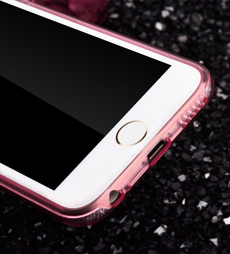 TB2qxFZlXXXXXcJXXXXXXXXXXXX_!!