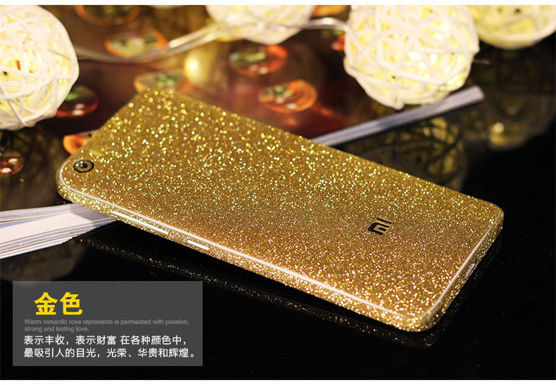 Sticker pour téléphone mobile - Ref 1362756 Image 40