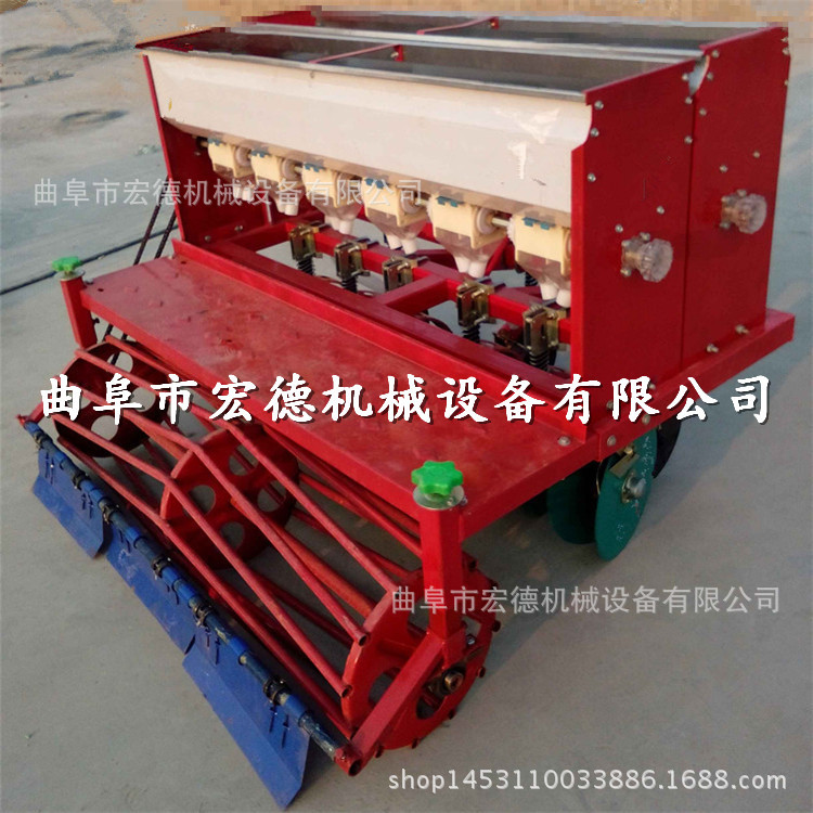 QQ圖片20150329120021_副本