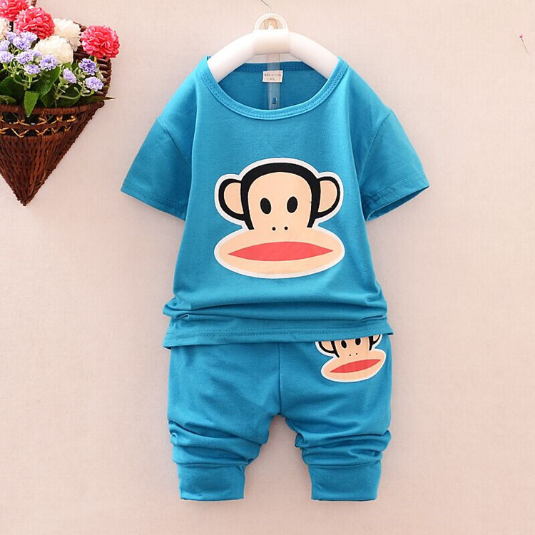 2200355209_1603546262