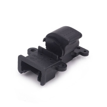 �����ڱ���CRV��������������/��ǰ�ŵ綯������ 35760-S5A-003ZA