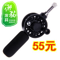 2014�¿�������݆ͨ�O݆�~��݆���b�~�̓��߾���~��Ʒ�؃r