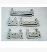 ţʽ DC2-20P  g2.54MM IDC DC2ţǟo