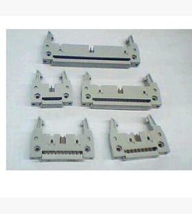 ţ��������ʽ DC2-26P ���� �g��2.54MM IDC���� DC2ţ�ǟo��