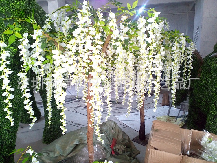 eb1948b912b9d55f1ca4d7f6c5f91b