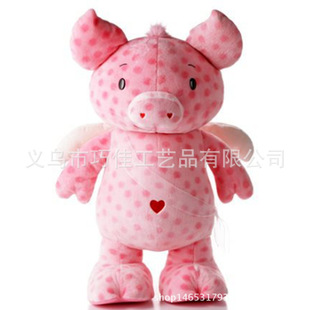 ���ɐ۷ۼtС�i���� ���������ië�q��� ��ʹС�i���� �S�����l