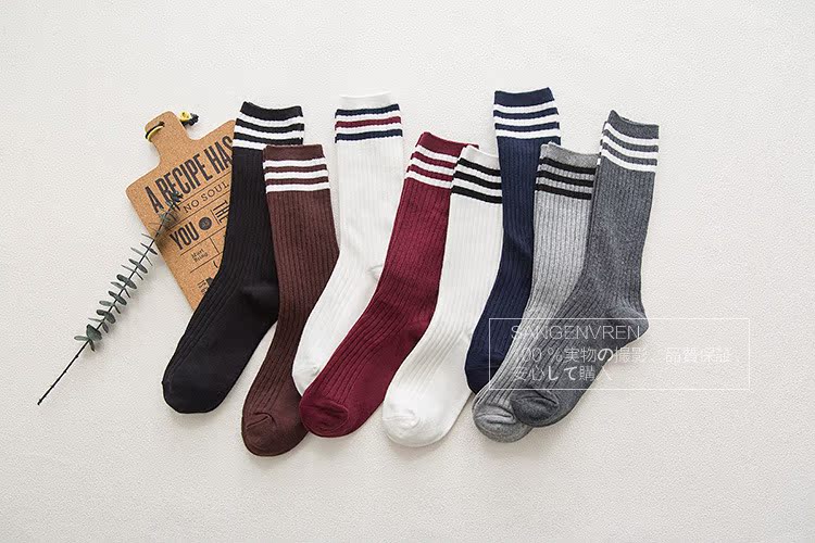 3488596814 628334584