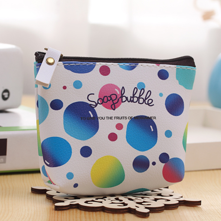 Sac pour homme - Ref 55009 Image 39