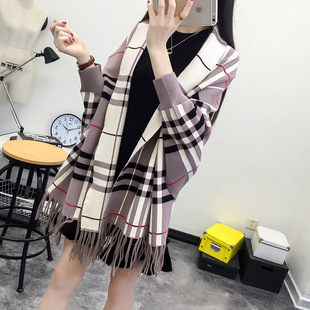 ����r�и��ӿ����K������Ӻ��_���������K�L������ë��
