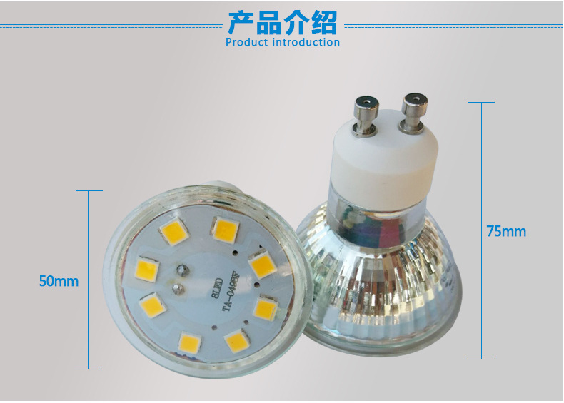 ���ʲ����Ʊ�_04