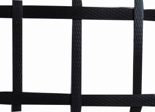 u=1033077079,847549958&fm=21&g