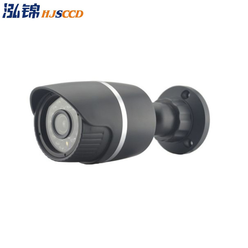 Cámara de vigilancia de CCTV AHD 720P 1080P cámara ahd 2mp ahdcamera