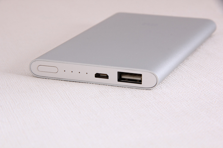 1852652607_610376520