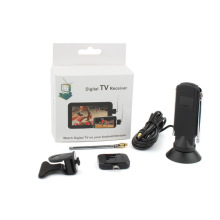 DVB-T2 DongleDigital TV receiver ְ֧׿֙C/ƽ