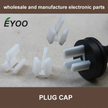 ��Ҏ ���������Դ�����o�� �Դ�����^�_�� ������^���Ϸ��o��